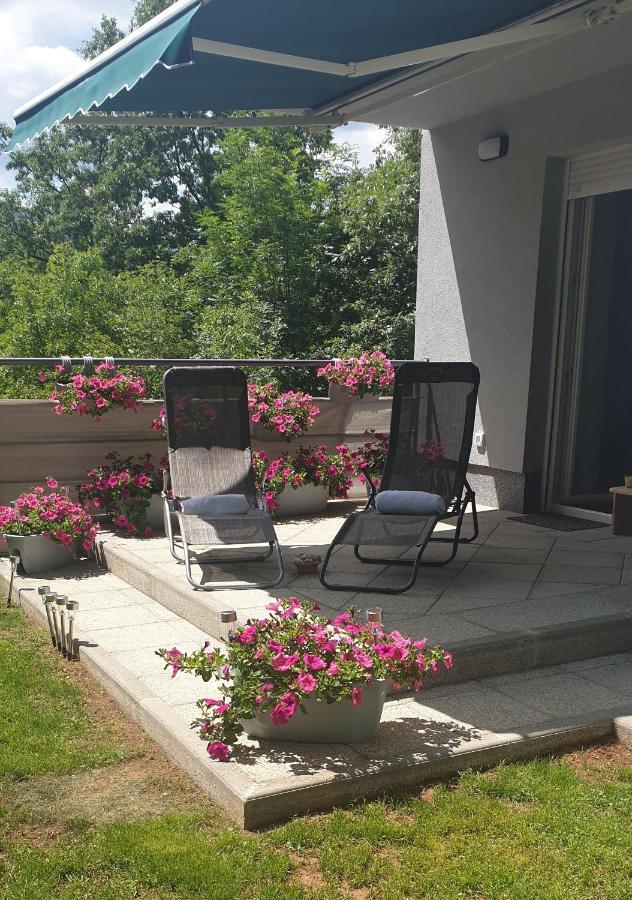 Birdsong Getaway Jurdani Exterior foto