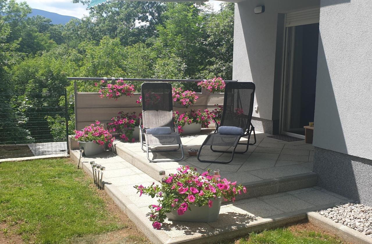 Birdsong Getaway Jurdani Exterior foto